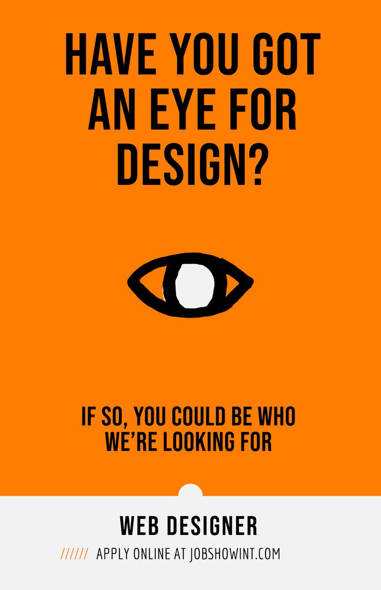 JobshowInt's tweet photo. Work from home and live the high life in Bangkok as a web designer.
Click to apply: https://t.co/UcXPmlQ4U9
#remote #remotework #remoteml #Job #jobseekers #work #Trending #trendingvideo #TrendingNow #threats #Thread #USA #TwitterBlue #business #SuccessStory #jobshow #BREAKING https://t.co/X95dPSQIF8