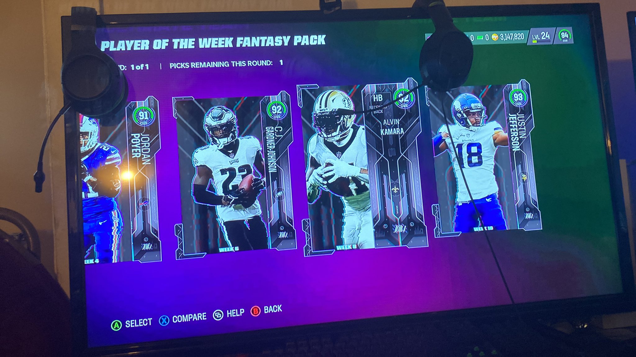 Ty Turner on Twitter "Zirksee It’s a 1 of 4 https//t.co/9m8TiKboXN" / Twitter