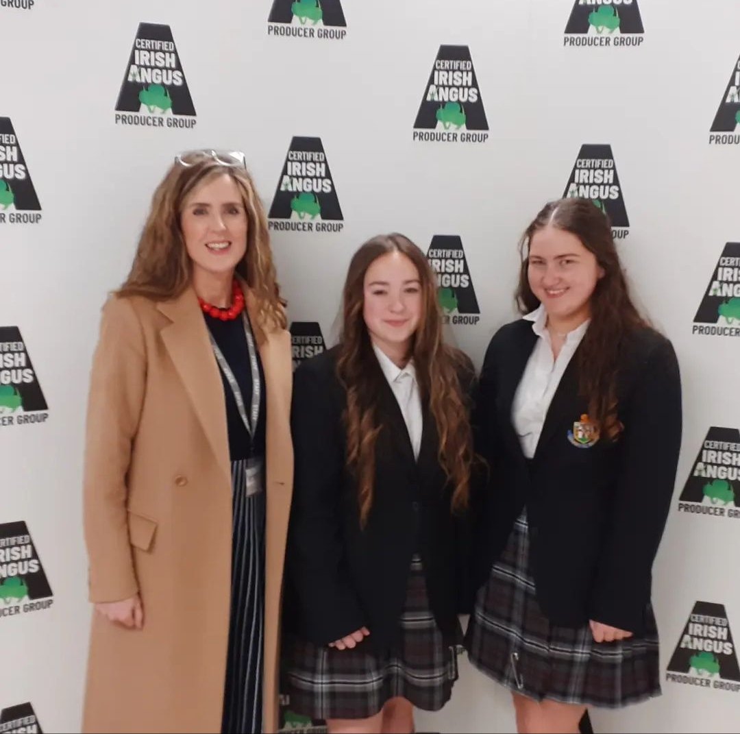 SOCC Transition Year tweet media