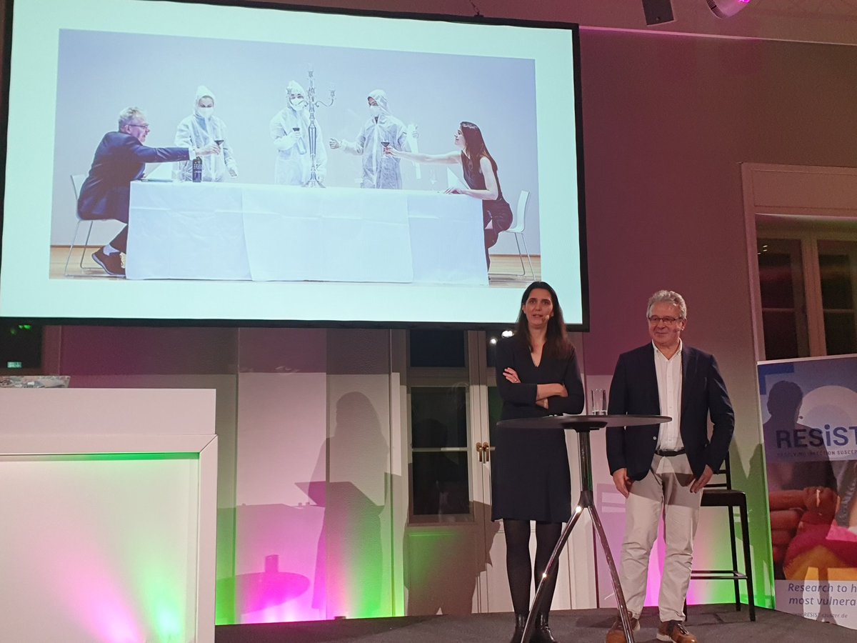 Georg Schütte tweet media