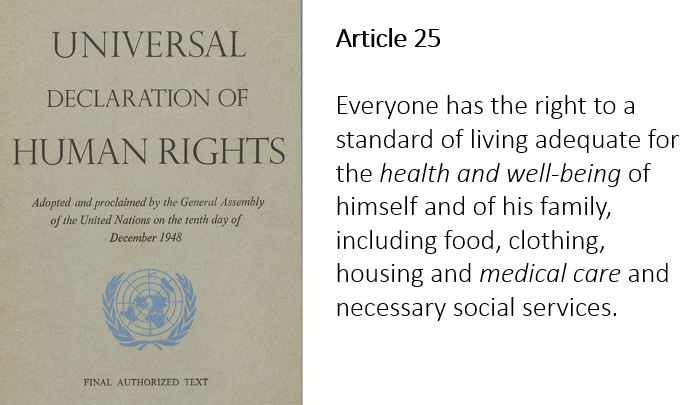 Am J Trop Med Hyg (@ajtmh) on Twitter photo Read the 2022 <a href="/ASTMH/">ASTMH</a> Presidential Address "ASTMH – A Means to What End? The Nexus of Tropical Medicine and Human Rights" doi.org/10.4269/ajtmh.… <a href="/DanielBausch2/">Daniel Bausch</a> <a href="/goraleskik/">Karen A Goraleski</a> #HumanRights Read the 2022 <a href="/ASTMH/">ASTMH</a> Presidential Address "ASTMH – A Means to What End? The Nexus of Tropical Medicine and Human Rights" doi.org/10.4269/ajtmh.… <a href="/DanielBausch2/">Daniel Bausch</a> <a href="/goraleskik/">Karen A Goraleski</a> #HumanRights
