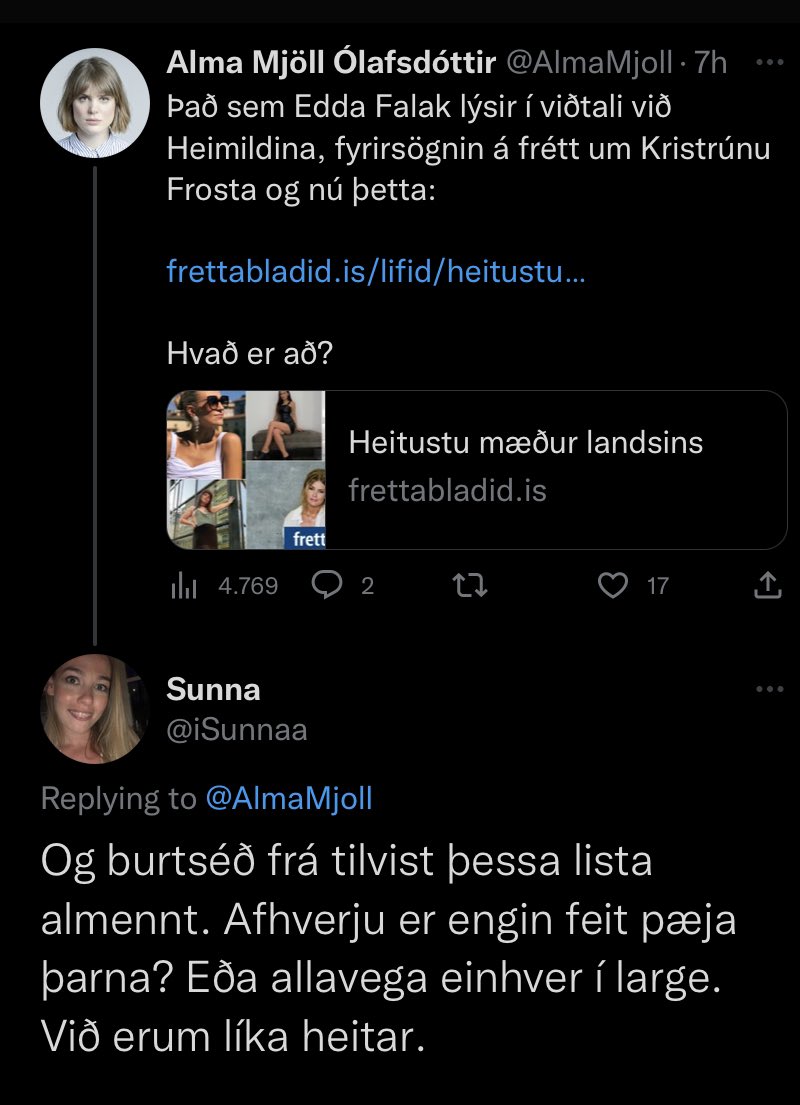 Heiladauða fuglaforrit (@heiladautt) on Twitter photo 