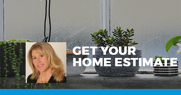 HandelBenefits's tweet photo. Thinking about selling your home? Get a quick estimate of your home's worth. https://t.co/kTlvw7kE6m https://t.co/19A1fONOMb