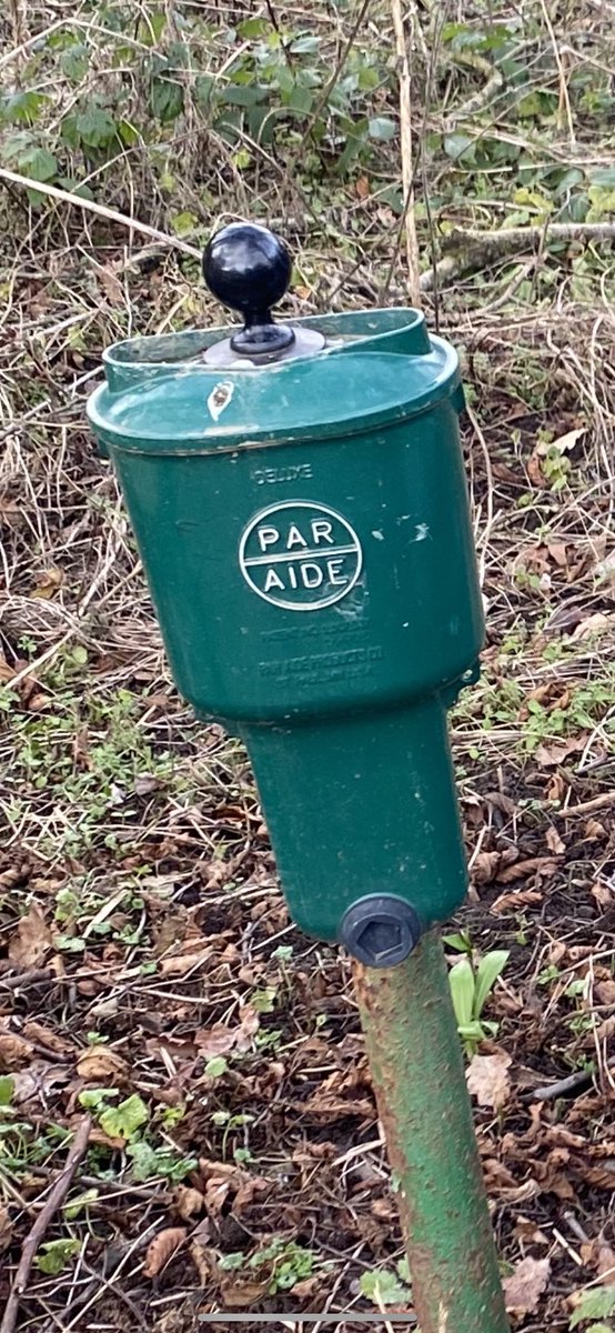 Garforth Green Staff tweet media