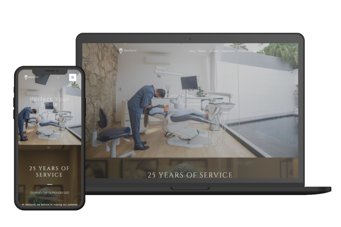 GQCodez's tweet photo. Expanding my skill set...had fun building this website using WordPress &amp; elementor. 1% better everyday! #wordpress #elementor #webdevelopment

See it live - https://t.co/dScBaVj2NV https://t.co/5kdLOyWBgh