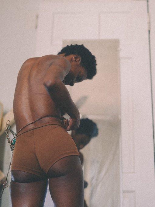 Post it on Twitter https://t.co/ANUOs1HTWH