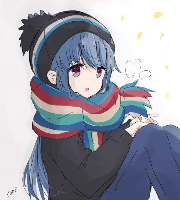 テスト1 