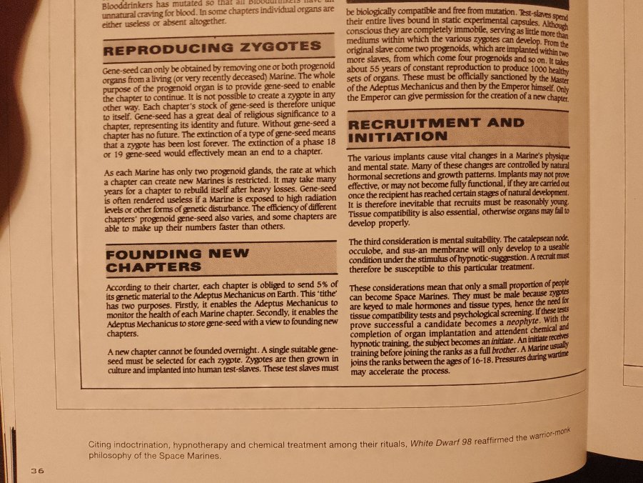 morvenn-vahl-on-twitter-it-s-been-established-since-1988-and-most