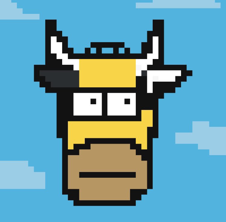 moontoko ∞ tweet media