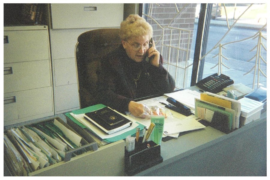 CollingwoodCPC tweet media