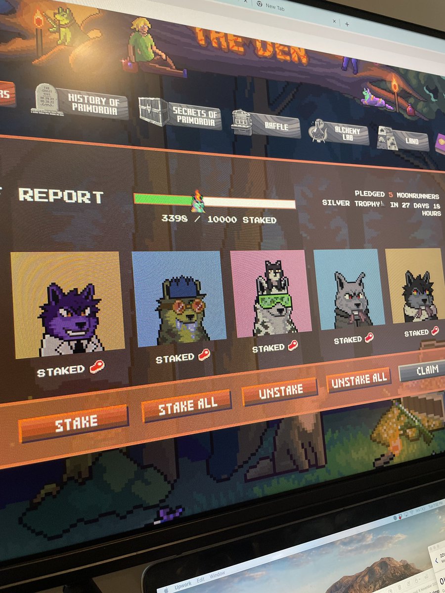 Jozzyb123 tweet media