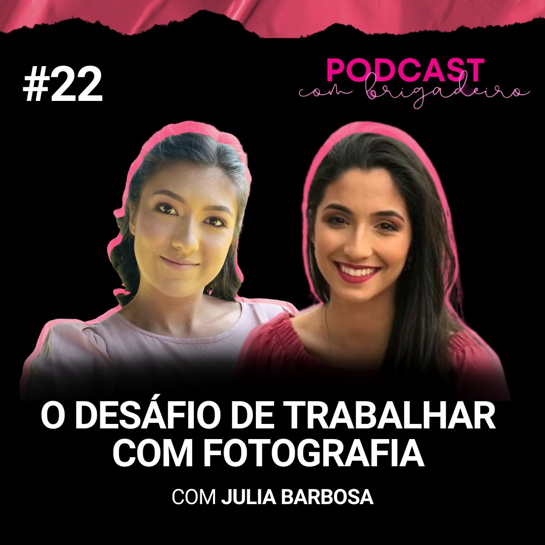 brigadeirocomvc's tweet photo. Hoje tem podcast 19h não perca!!
Está incrivel!!!

#brigadeiro #chocolate #sorvete #bolo #doce #sobremesa #confeitaria #empreendedora #delivery #foodtech #startup #brigadeirocomvc https://t.co/GKfuI7Smxx