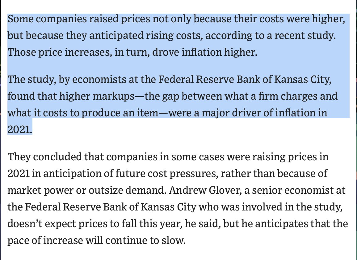 kylascan's tweet image. 😀