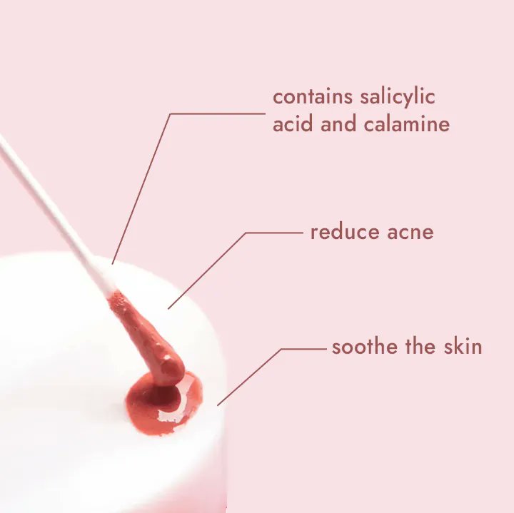 Sourcinglab1's tweet photo. Our private-label formula for drying lotion is the best cosmetic product against blemishes and pimples, treating them while you sleep. 

Learn more: https://t.co/Np297EnlDl #dryinglotion #skincare #glowingskin #makeup  #acne #beauty #korea #privatelabel #OEM #kbeauty #korea https://t.co/USq82AV82W