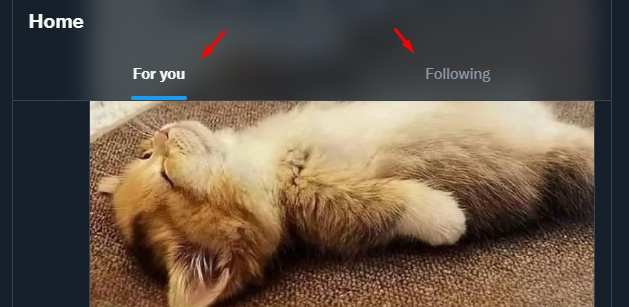 pioooootr's tweet photo. 1/2
Useless/broken/annoying/why https://t.co/pm7zhffCBU