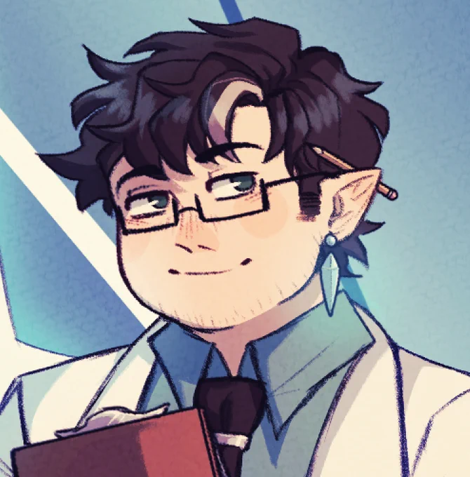 + closeups! 