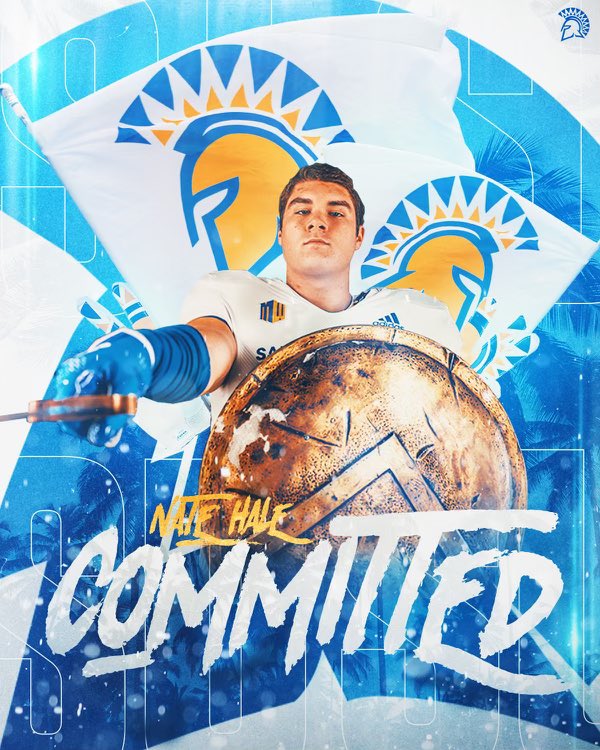 Nate Hale tweet media