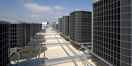 Sporlan's tweet photo. Read our Parker Sporlan climate control blog about the proper use of the pressure-temperature relationship to illustrate how it can be used to thoroughly analyze a #refrigeration or air conditioning system. #HVACR #HVAClearning #SMARTpro
https://t.co/wTvZ5wtgia https://t.co/ByY7zVq0LN