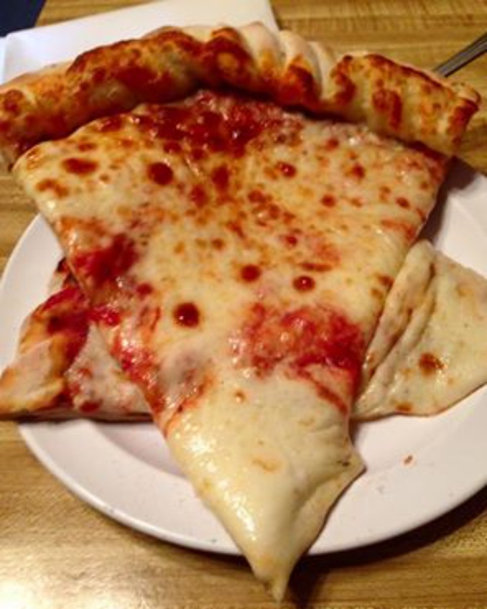JakesPizzaMinn's tweet photo. Jake's Pizza: serving flavors the whole family will love. Come see for yourself! #JakesPizza #BestPizza #Albertlea #Minnesota #EatLocal #SupportLocal #ScratchMade https://t.co/qpV65bV9x9