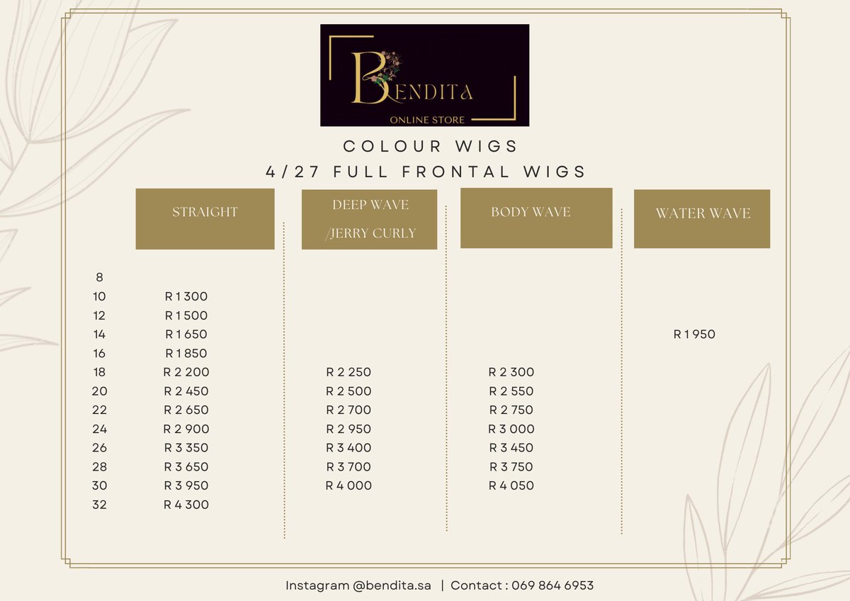 kabimojapelo_'s tweet photo. hey guys. Please retweet &amp; support 🙏🙏
Follow us on Instagram @bendita.sa 🙂

XoXo https://t.co/KMDKoqNNLF