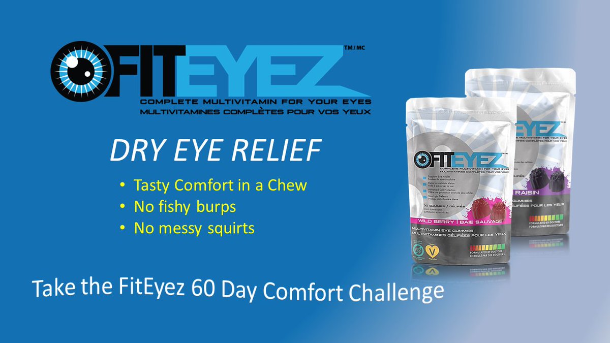 Bright Optical Distribution🇨🇦 tweet media