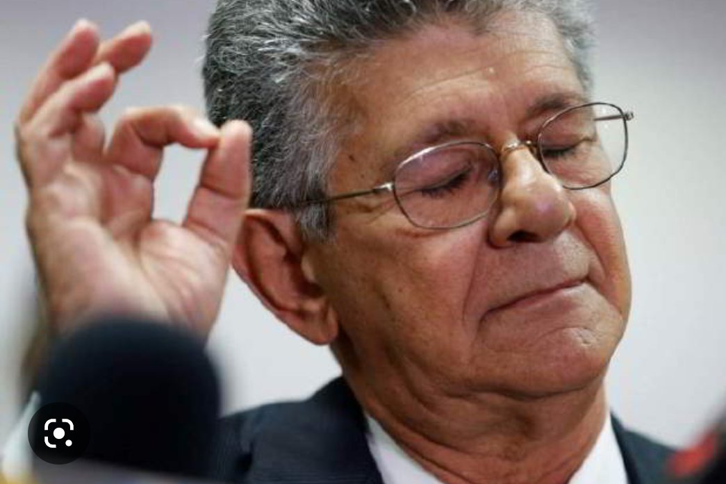 Jose Antonio Colina tweet media