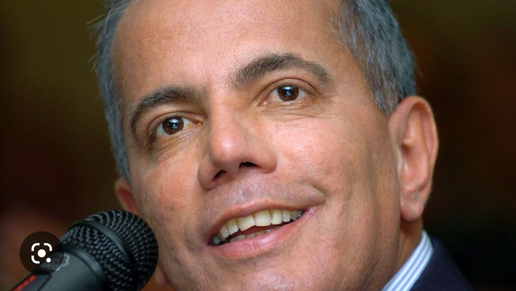 Jose Antonio Colina tweet media