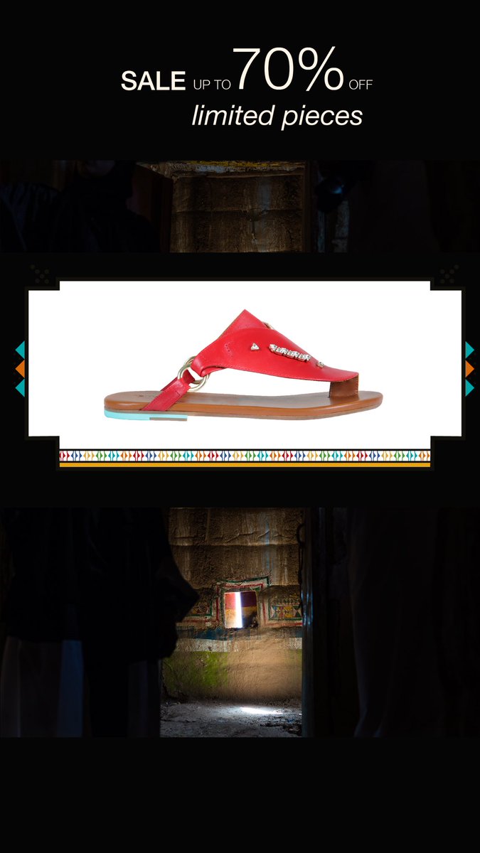 Shop limited pieces tamashee.com/product/w-ashb…