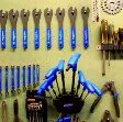 Inceodia's tweet photo. Great #products are made through shared mission and ownership, through understanding the problems, working together to come up with solutions that the group believes in, and trusting each other to do great work, making their own decisions along the way. https://t.co/3thZEVBbY4 https://t.co/ipmLOsyekk