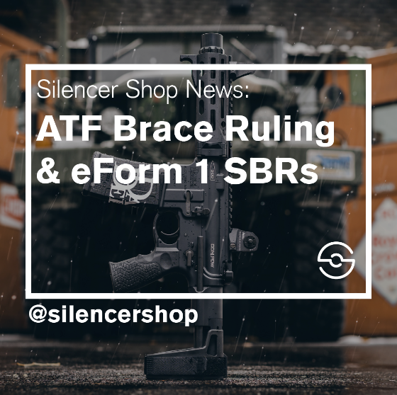 SilencerShop on Twitter: 