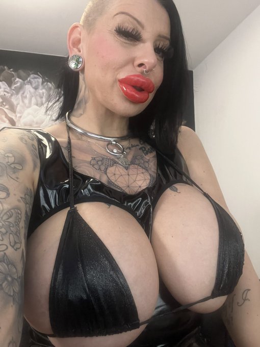 Be wild!!! #loveyourlife #loveyourself #unique #happymoments #wild #crazy https://t.co/ng4ze0NTQB<a href="/tag/loveyourlife"class="tags">#loveyourlife</a><a href="/tag/loveyourself"class="tags">#loveyourself</a><a href="/tag/unique"class="tags">#unique</a><a href="/tag/wild"class="tags"><span>#wild</span></a><a href="/tag/crazy"class="tags"><span>#crazy</span></a><a href="/tag/happymoments"class="tags"><span>#happymoments</span></a>