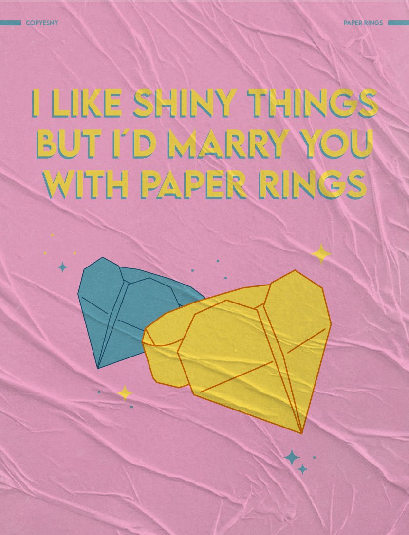 💍