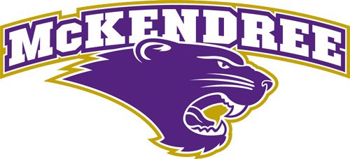 piercebryant19's tweet photo. Blessed to receive an offer from Mckendree University🟣🟡⚪️ #BEARCAT23LEVATED @CoachSKelly44 @CoachRejfek @Mckendree_FB @ilovecoachingfb @psouthfootball @JPRockMO https://t.co/8NSAG3XCI8