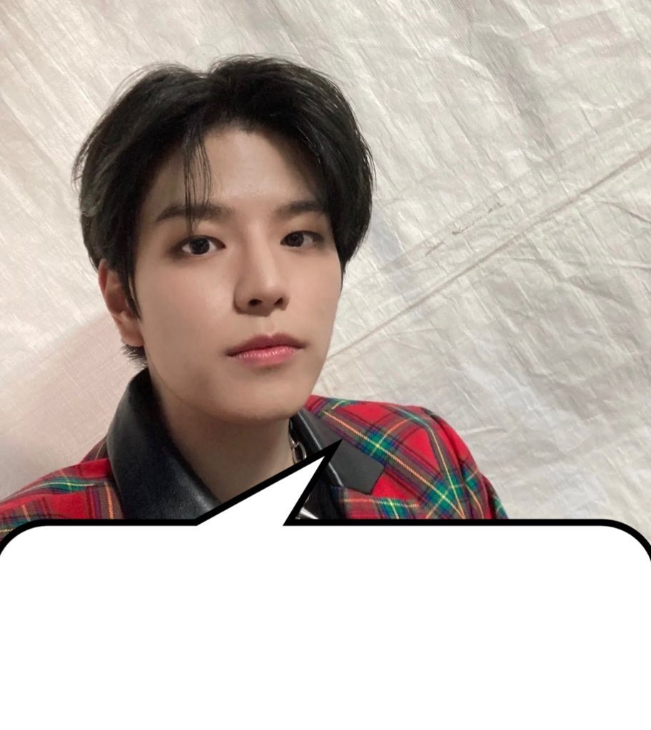 FERRET MOVED ACCS READ PINNED tweet media