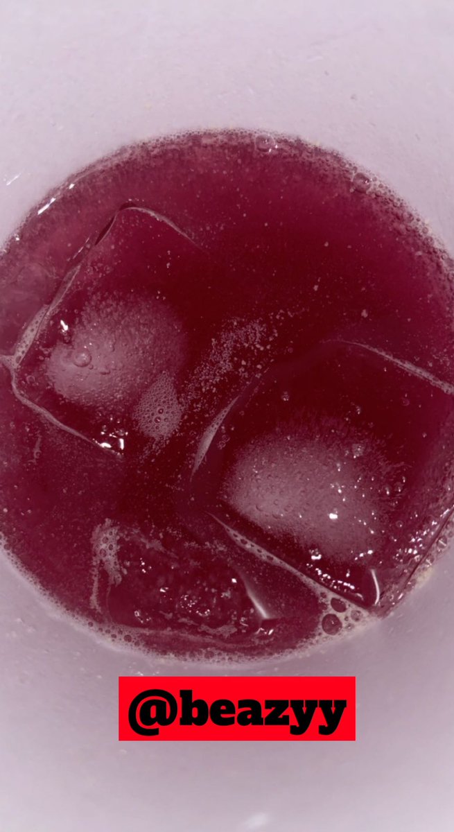 beazyy_'s tweet photo. we droppin tuss from 2005 in 2023 🧌🧙♂️🧟♂️ #ZombieFiles https://t.co/DrWWMJRV7n