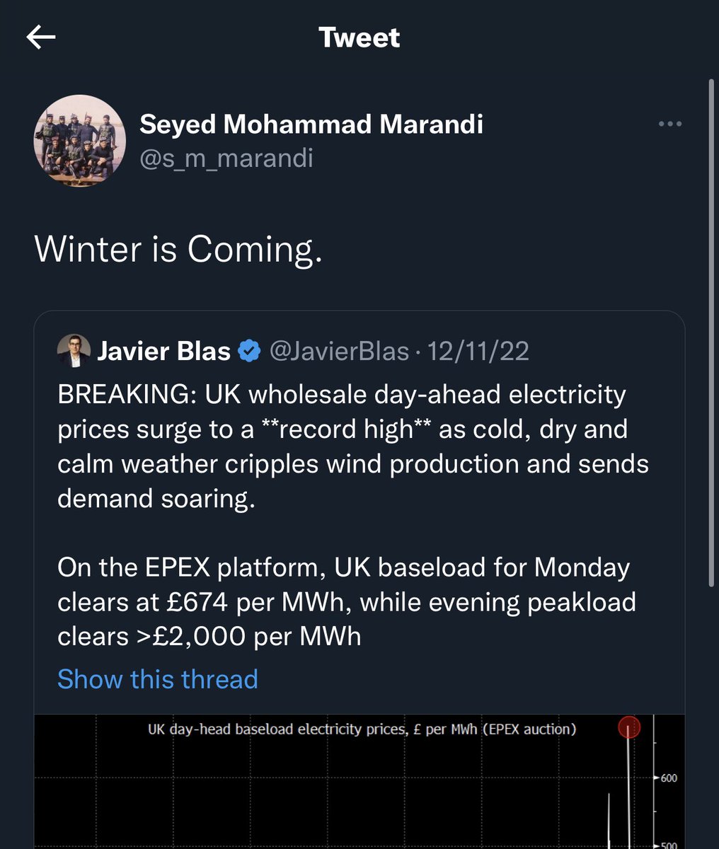 AndrewGhalili's tweet photo. How it started:              How it’s going: https://t.co/APlY1z1fWE