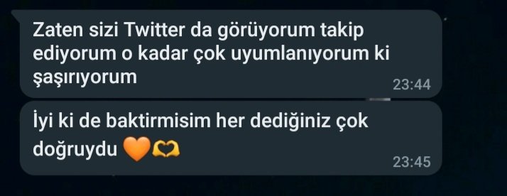 Sezi2810's tweet photo. Memnuniyetler 💫 
#tarot #sezi https://t.co/zhVRoYMGJt