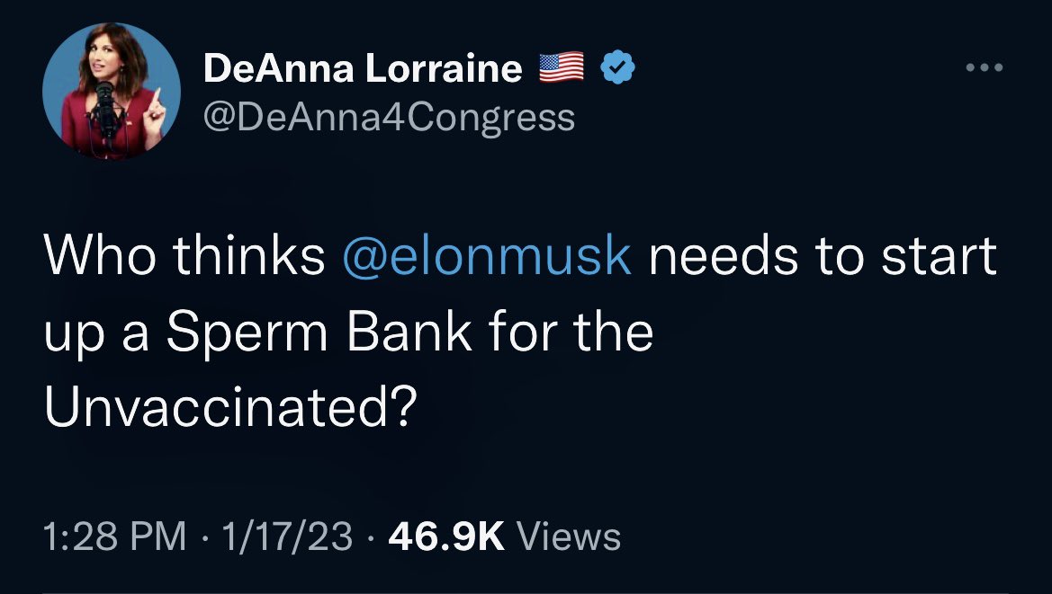 Ron Filipkowski tweet media