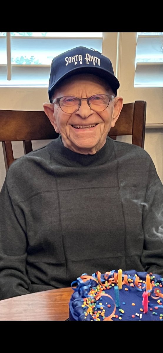 This is 102. #BirthdayBoy