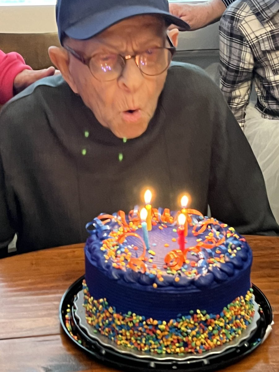 John Shear tweet media