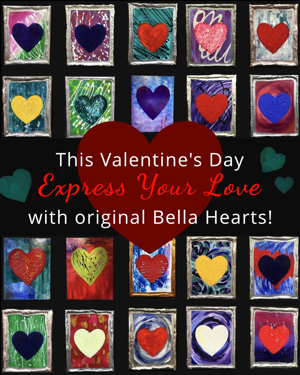 ExclusiveCollections tweet media