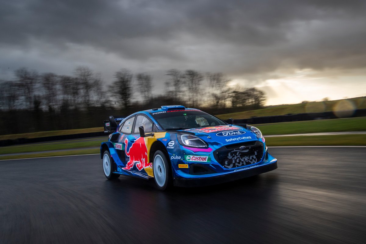 Publiracing's tweet image. revistapubliracing.com.br/post-1/wrc-tem… 

@OfficialWRC @redbullmotors #RallyMonteCarlo #Rally #rali #WRC #Motorsport #automobilismo #publiracing