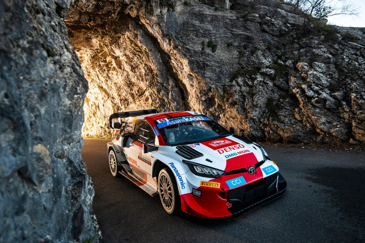 Publiracing's tweet image. revistapubliracing.com.br/post-1/wrc-tem… 

@OfficialWRC @redbullmotors #RallyMonteCarlo #Rally #rali #WRC #Motorsport #automobilismo #publiracing