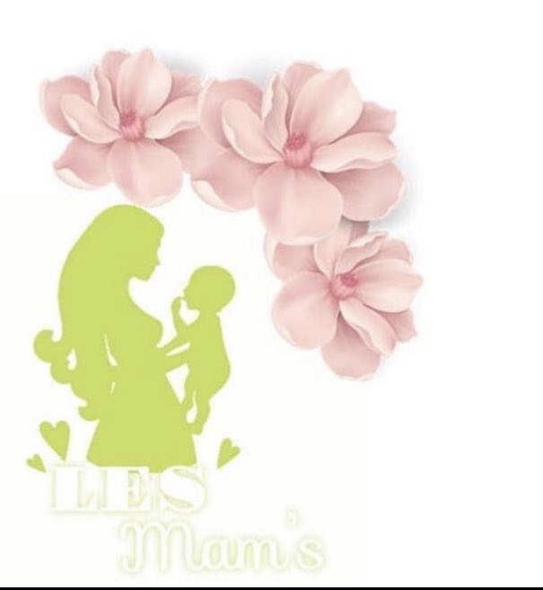 MamansEnsembles's tweet photo. #mamansolo 

Quand je suis tombée enceinte et que j’étais seule. On m’a dit que j’étais ni la première ni la dernière… C’était censé m’aider ? https://t.co/StqycWypAh