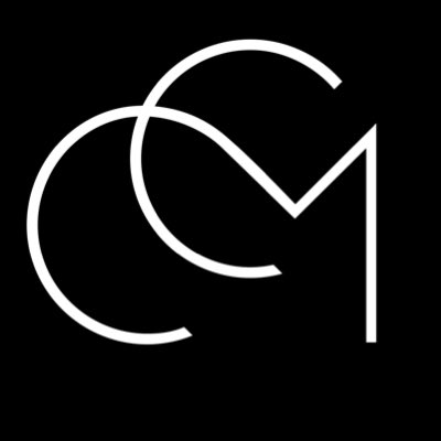 captivatecm's tweet photo. #NewProfilePic https://t.co/2ydS302XiO