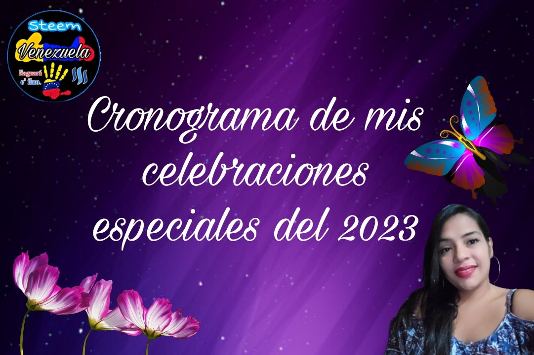 CirumaG's tweet photo. https://t.co/rFaTvAnlYS
@steemit 
@steemvenezuela https://t.co/HyA9eZa2Q8