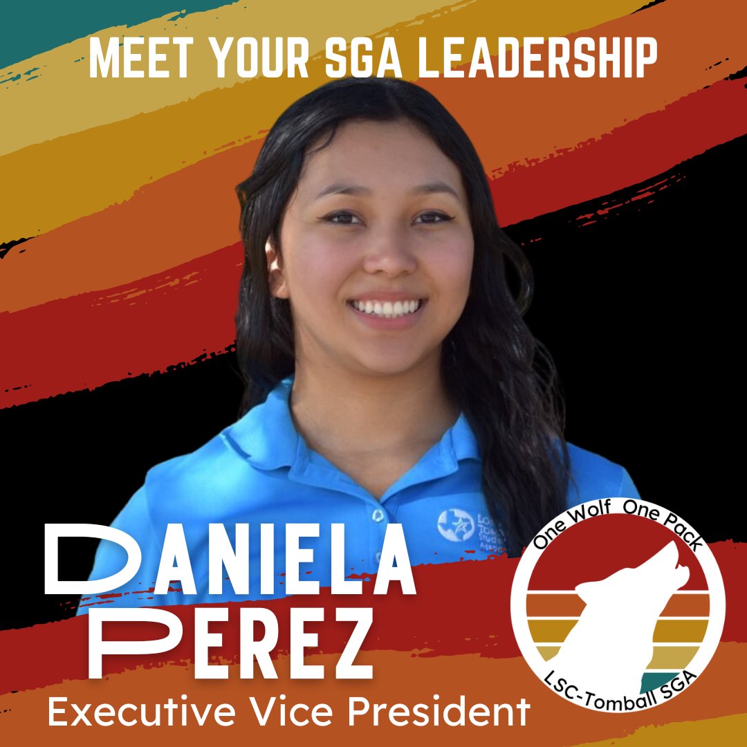 LSCT_SGA's tweet photo. Meet Your SGA Leadership team for the 2022-2023 year! We are so excited to get started again this semester. Looking forward to connecting with you all. https://t.co/fHpEpTFrsC