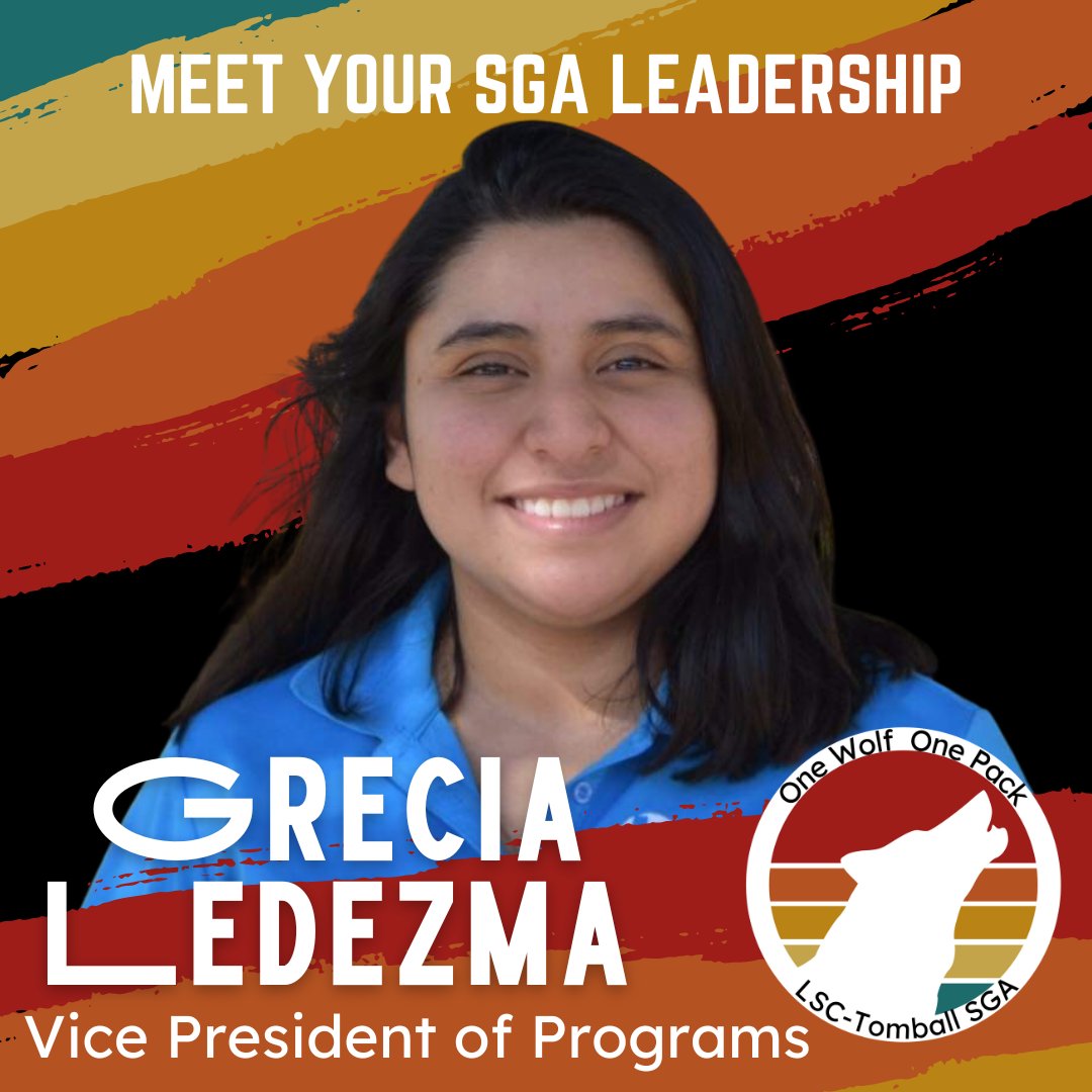 LSCT_SGA's tweet photo. Meet Your SGA Leadership team for the 2022-2023 year! We are so excited to get started again this semester. Looking forward to connecting with you all. https://t.co/fHpEpTFrsC