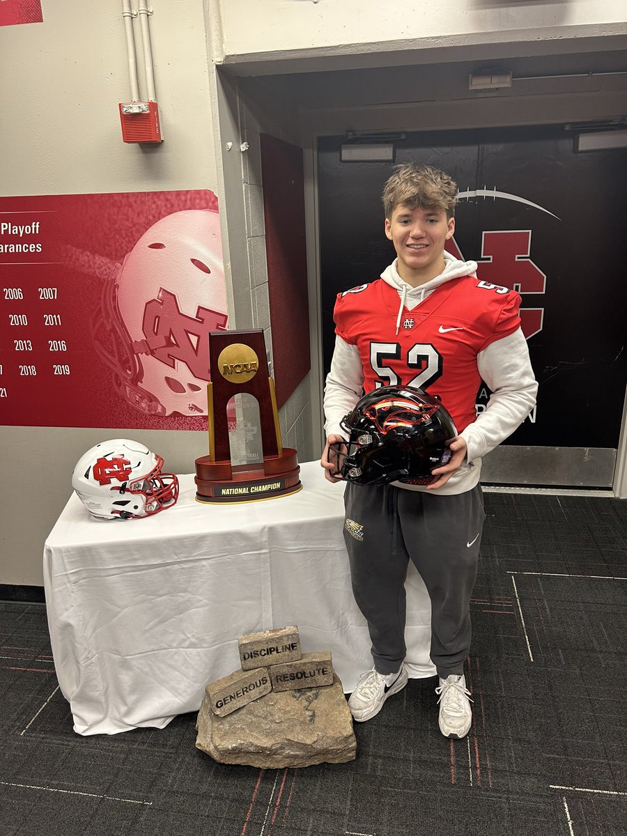 Mark Webb tweet media