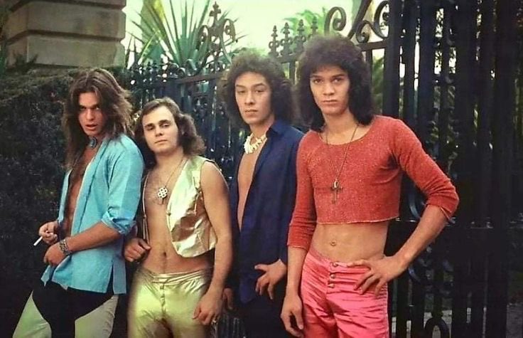 no bc they killed this